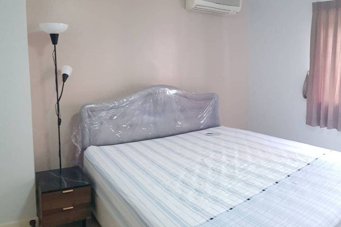 Khlong Toei, Bangkok - Photo 3