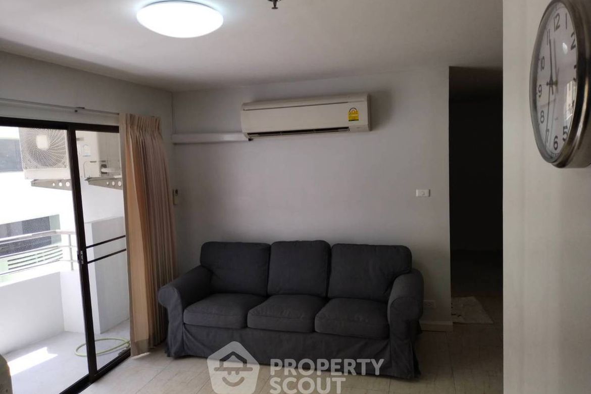 Khlong Toei, Bangkok - Photo 2