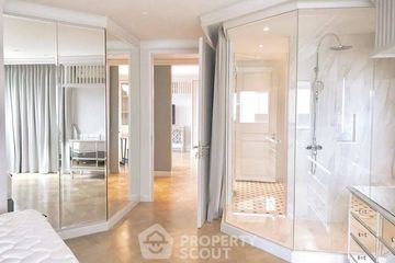 1 Bedroom Condo for sale in Sathorn Gardens, Thung Maha Mek, Bangkok near MRT Lumpini