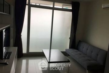 2 Bedroom Condo for sale in The Link Sukhumvit 50, Phra Khanong, Bangkok near BTS On Nut