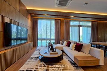 4 Bedroom House for Sale or Rent in VIVE Rama 9, Saphan Sung, Bangkok