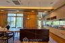 4 Bedroom House for Sale or Rent in VIVE Rama 9, Saphan Sung, Bangkok