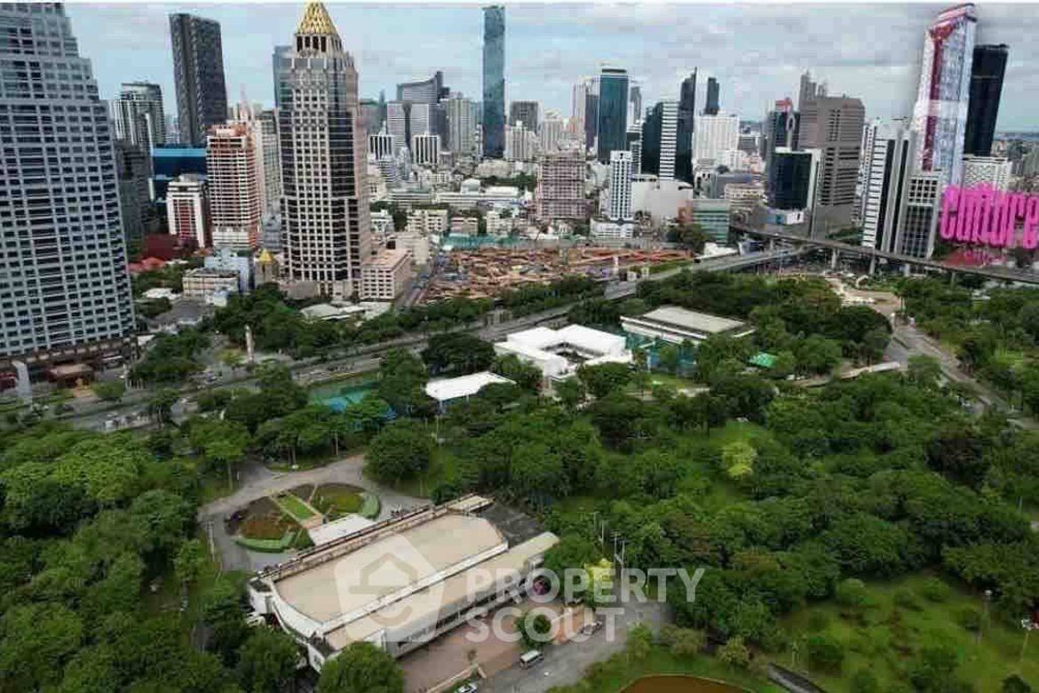 Bang Rak, Bangkok - Photo 2