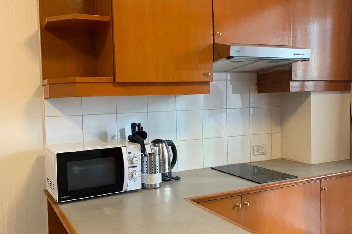 Bang Na, Bangkok - Photo 3