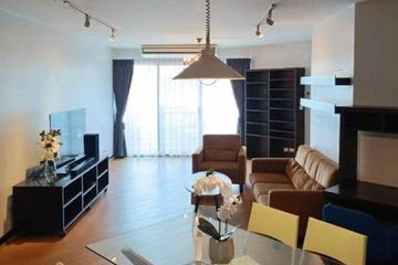 3 Bedroom Condo for sale in Bangkok Garden, Chong Nonsi, Bangkok near BTS Chong Nonsi