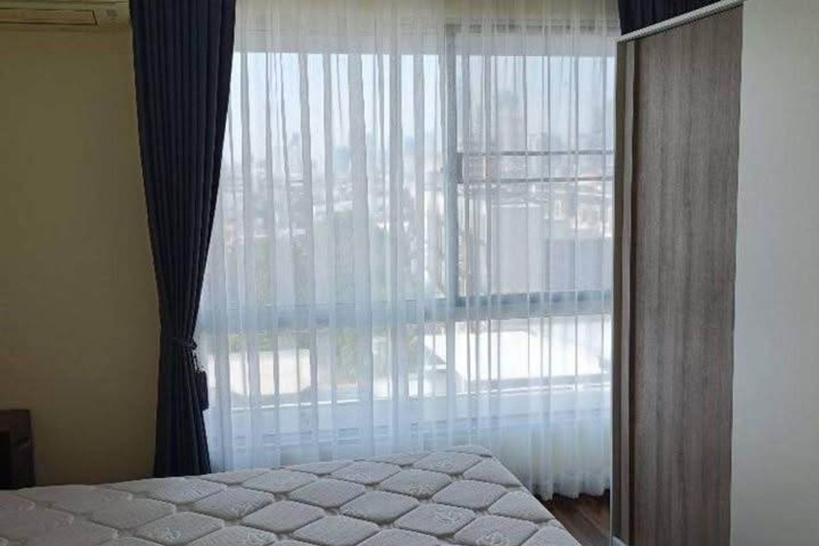 Yan Nawa, Bangkok - Photo 3