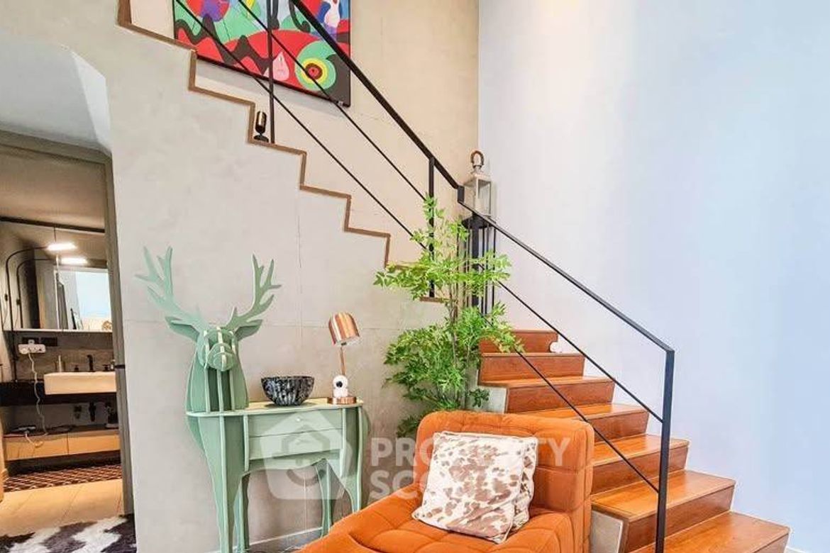 Watthana, Bangkok - Photo 2