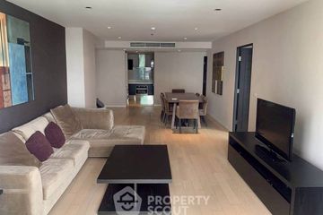 2 Bedroom Condo for rent in Eight Thonglor Residence, Khlong Tan Nuea, Bangkok near BTS Thong Lo
