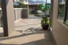 3 Bedroom House for rent in Nong Kae, Prachuap Khiri Khan
