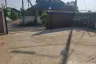 3 Bedroom House for rent in Nong Kae, Prachuap Khiri Khan