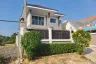 3 Bedroom House for rent in Nong Kae, Prachuap Khiri Khan