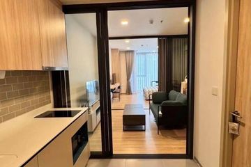 1 Bedroom Condo for rent in XT Phayathai, Thanon Phaya Thai, Bangkok near BTS Phaya Thai