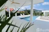 3 Bedroom Villa for rent in Samui Hillside Village, Bo Phut, Surat Thani