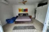 2 Bedroom Villa for rent in Five Islands Beach Villa, Lipa Noi, Surat Thani