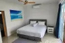 2 Bedroom Villa for rent in Five Islands Beach Villa, Lipa Noi, Surat Thani