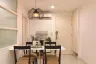 2 Bedroom Condo for rent in The Bangkok Sathorn-Taksin, Khlong Ton Sai, Bangkok near BTS Krung Thon Buri