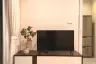 2 Bedroom Condo for rent in The Bangkok Sathorn-Taksin, Khlong Ton Sai, Bangkok near BTS Krung Thon Buri