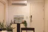 2 Bedroom Condo for rent in The Bangkok Sathorn-Taksin, Khlong Ton Sai, Bangkok near BTS Krung Thon Buri
