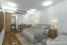2 Bedroom Condo for rent in Supalai Oriental Sukhumvit 39, Khlong Tan Nuea, Bangkok