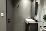 1 Bedroom Condo for rent in Chapter Chula-Samyan, Maha Phruettharam, Bangkok near MRT Sam Yan