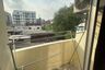 1 Bedroom Condo for sale in Family Park, Sam Sen Nok, Bangkok near MRT Sutthisan