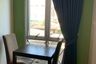 1 Bedroom Condo for sale in Family Park, Sam Sen Nok, Bangkok near MRT Sutthisan
