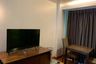 1 Bedroom Condo for sale in Family Park, Sam Sen Nok, Bangkok near MRT Sutthisan