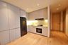 1 Bedroom Condo for rent in Bearing Residence, Bang Na, Bangkok near BTS Bearing