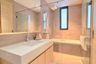 1 Bedroom Condo for rent in Bearing Residence, Bang Na, Bangkok near BTS Bearing