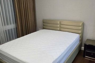 1 Bedroom Condo for rent in The Metropolis Samrong Interchange, Thepharak, Samut Prakan near BTS Samrong