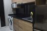 1 Bedroom Condo for rent in The Metropolis Samrong Interchange, Thepharak, Samut Prakan near BTS Samrong