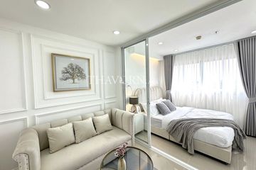 1 Bedroom Condo for sale in Lumpini Condo Town North Pattaya - Sukhumvit, Na Kluea, Chonburi