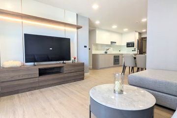 2 Bedroom Condo for rent in Kasturi Living, Khlong Tan, Bangkok near BTS Thong Lo