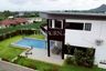 5 Bedroom House for sale in Bang Sare, Chonburi