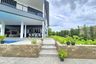 5 Bedroom House for sale in Bang Sare, Chonburi