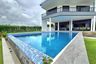 5 Bedroom House for sale in Bang Sare, Chonburi