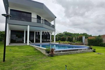 5 Bedroom House for sale in Bang Sare, Chonburi