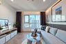 1 Bedroom Condo for sale in Aspire Rama 4, Phra Khanong, Bangkok near BTS Ekkamai