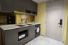 2 Bedroom Condo for rent in Chapter Thonglor 25, Khlong Tan Nuea, Bangkok near BTS Thong Lo