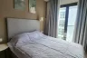2 Bedroom Condo for rent in Chapter Thonglor 25, Khlong Tan Nuea, Bangkok near BTS Thong Lo