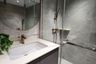 2 Bedroom Condo for rent in Chapter Thonglor 25, Khlong Tan Nuea, Bangkok near BTS Thong Lo