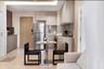 2 Bedroom Condo for rent in Vtara Sukhumvit 36, Khlong Tan, Bangkok near BTS Thong Lo