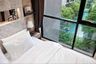 2 Bedroom Condo for rent in Vtara Sukhumvit 36, Khlong Tan, Bangkok near BTS Thong Lo