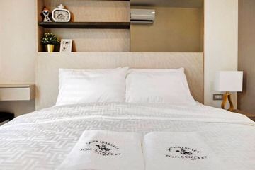 2 Bedroom Condo for rent in Vtara Sukhumvit 36, Khlong Tan, Bangkok near BTS Thong Lo