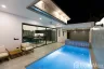3 Bedroom Villa for sale in Rawai, Phuket