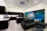 3 Bedroom Villa for sale in Rawai, Phuket