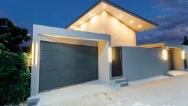 Mueang Phuket, Phuket - Photo 3