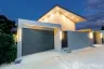 3 Bedroom Villa for sale in Rawai, Phuket