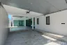 3 Bedroom Villa for sale in Rawai, Phuket