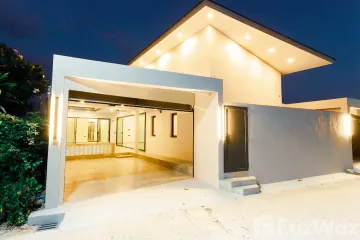 3 Bedroom Villa for sale in Rawai, Phuket